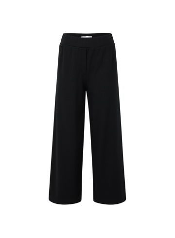 Betty&amp;Co Broek 65983411
