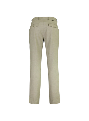 Alberto Chino Lou 6616.1446lou