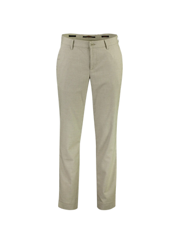 Alberto Chino Lou 6616.1446lou