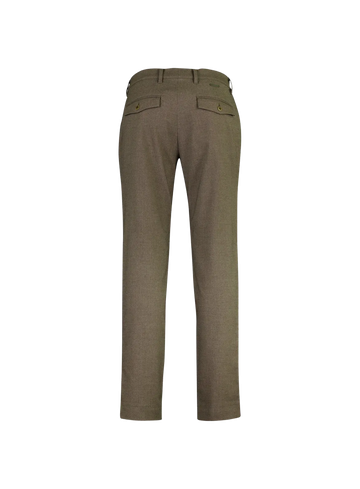 Alberto Chino Lou 6616.1446lou