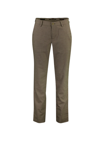Alberto Chino Lou 6616.1446lou