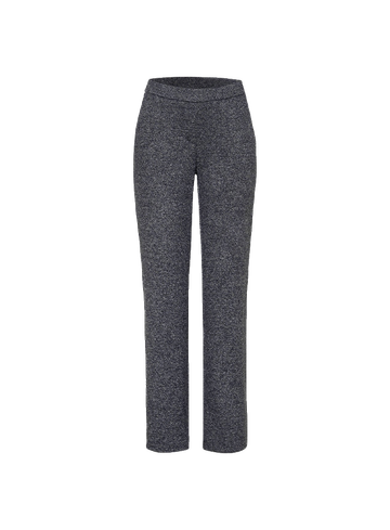 Toni Pantalon Jenny Wide Leg 67-45