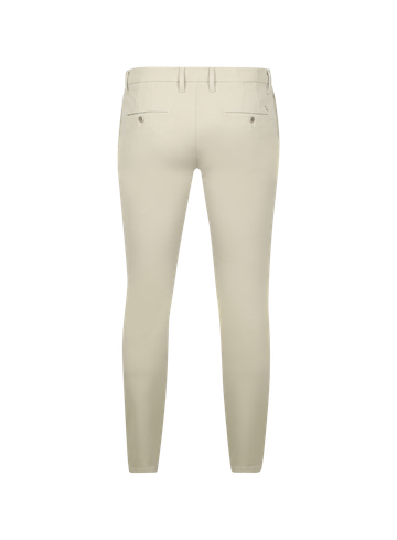 Alberto Chino 6727.1206
