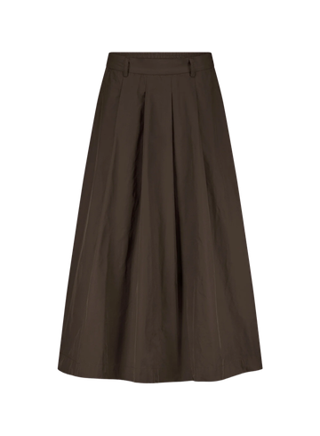 Summum Rok 6s1348-12259