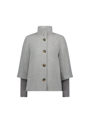 Betty Barclay Jas 71341516