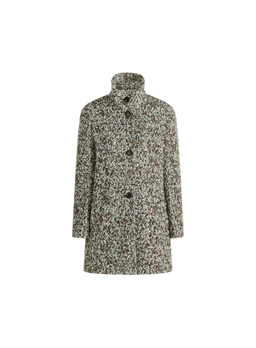 Betty Barclay Jas 71791604