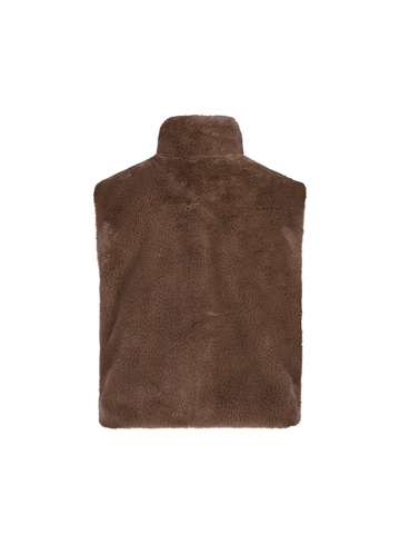 Betty Barclay Vest 72412901