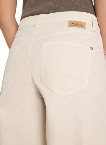 Cambio Jeans Elin