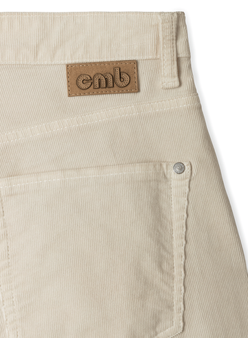 Cambio Jeans Elin