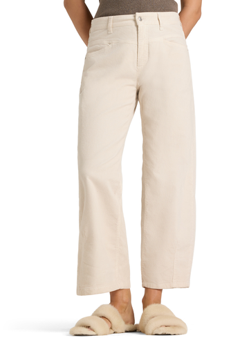 Cambio Jeans Elin 7530.003625
