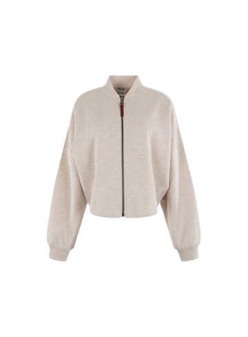 Moscow Design Vest Saskia 78-01 saskia