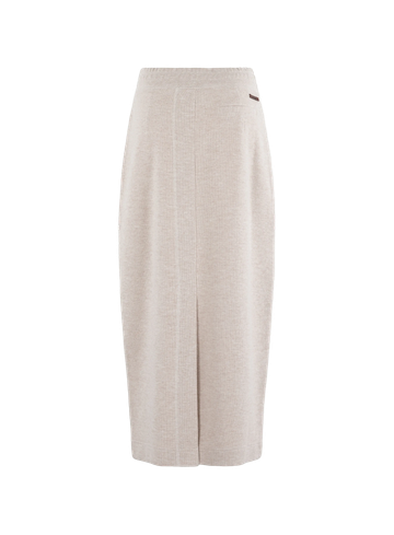 Moscow Design Rok Faith 78-03 faith