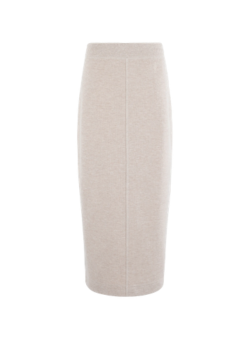 Moscow Design Rok Faith 78-03 faith