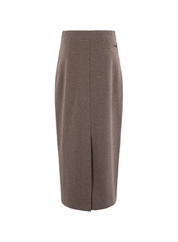 Moscow Design Rok Faith