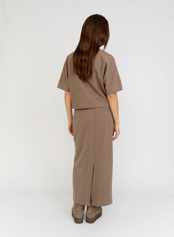 Moscow Design Rok Faith