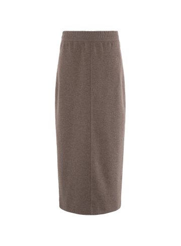 Moscow Design Rok Faith 78-03 faith