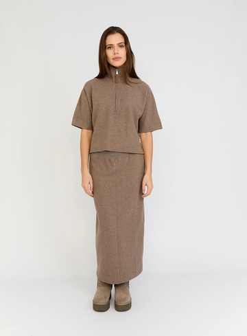 Moscow Design Rok Faith 78-03 faith