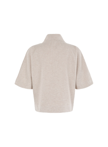 Moscow Design Sweater Ginevra