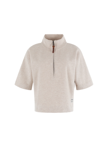 Moscow Design Sweater Ginevra