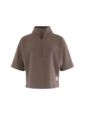 Moscow Design Sweater Ginevra 78-04 ginevra