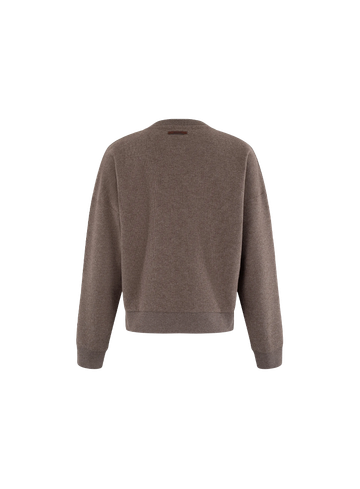 Moscow Design Sweater Holiday 78-04 holiday