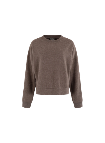 Moscow Design Sweater Holiday 78-04 holiday