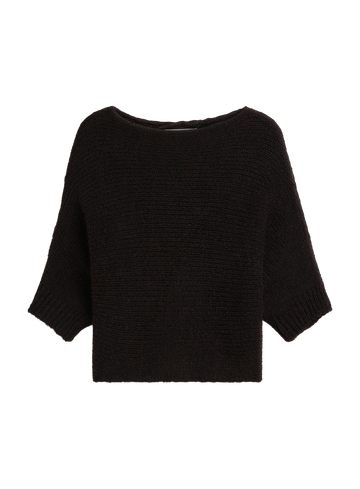 Summum Sweater 7s8029-70093