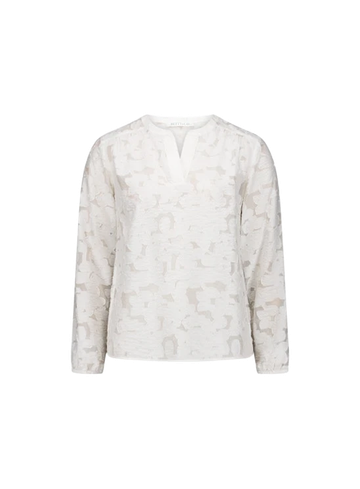 Betty&amp;Co Blouse 80253029