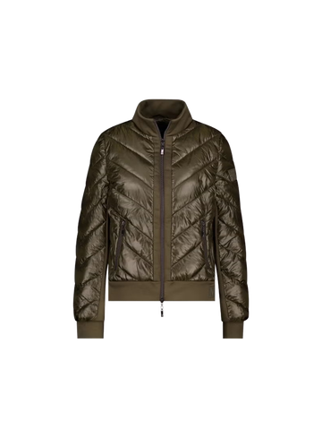 Monari Jas 809755