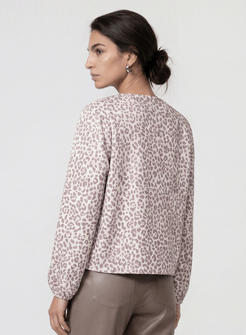 Monari Vest