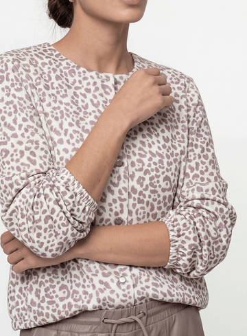 Monari Vest