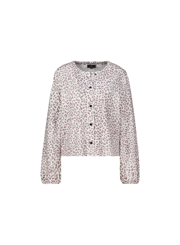 Monari Vest 809756