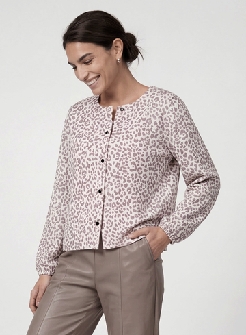 Monari Vest 809756