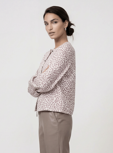 Monari Vest