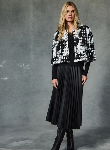 Monari Rok 809763