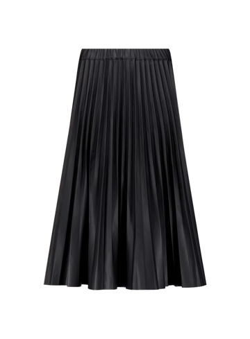 Monari Rok 809763