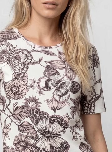Monari T-shirt