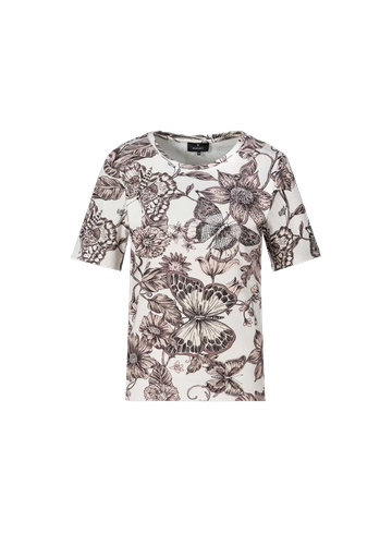 Monari T-shirt 809767