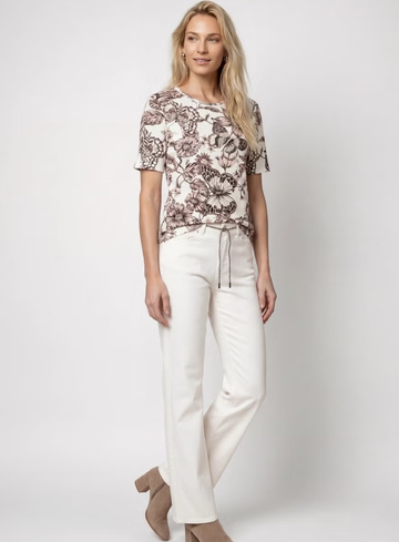 Monari T-shirt