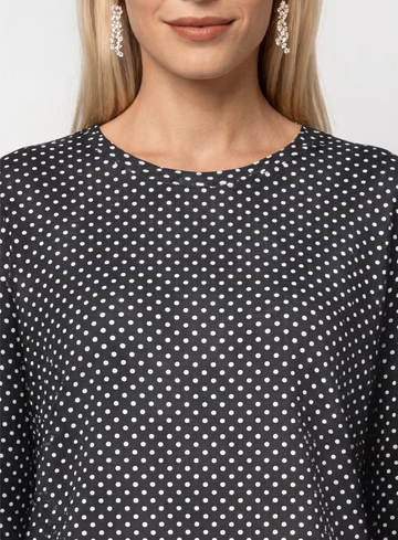 Monari Shirt