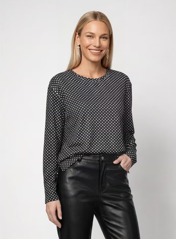 Monari Shirt 809793