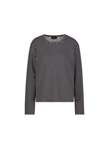 Monari Shirt 809793