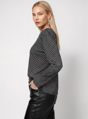 Monari Shirt
