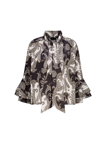 Monari Blouse