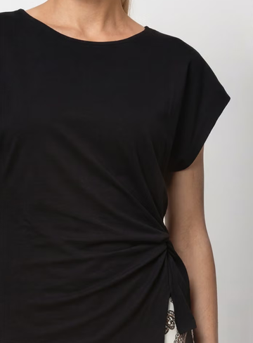 Monari T-shirt