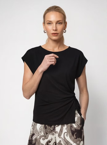 Monari T-shirt