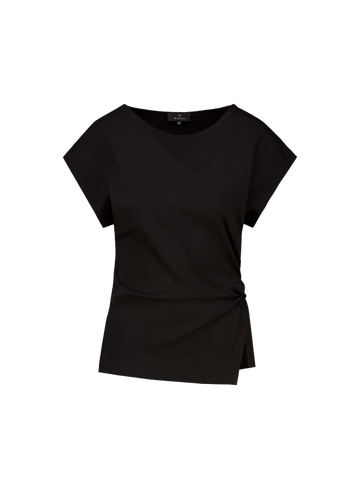 Monari T-shirt 809834