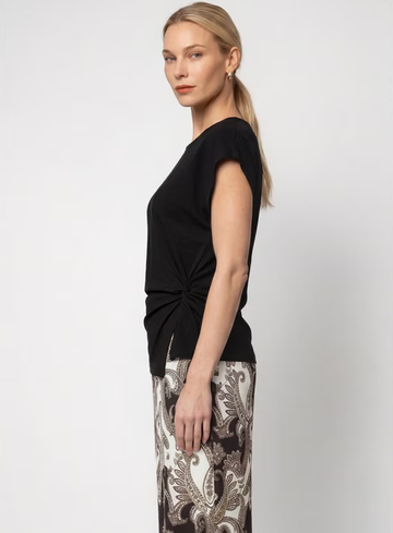 Monari T-shirt