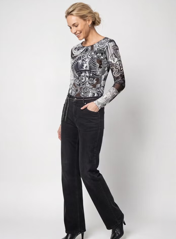 Monari Shirt