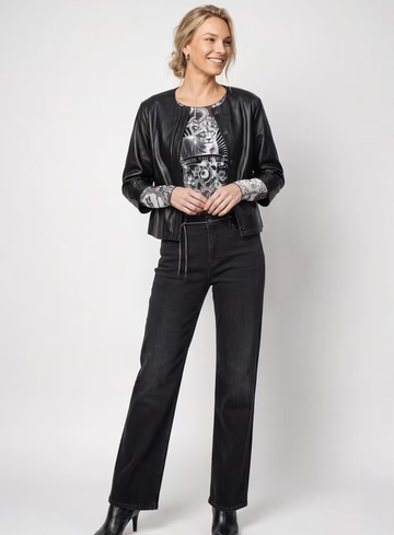 Monari Shirt